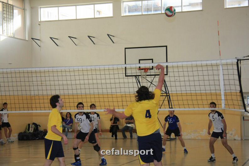 110515 event 135_tn.jpg